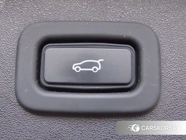 Land Rover Discovery Sports 2nd Generation id 3098653 из Кореи 18