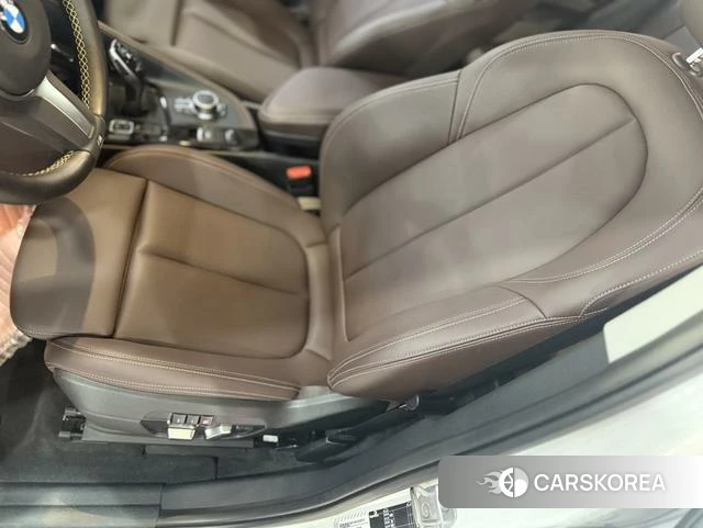 BMW X2 id 4301694 из Китая 26