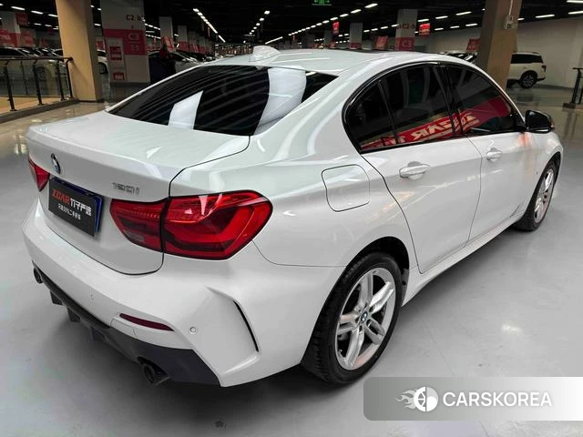 BMW 1 series id 4257420 из Китая 39
