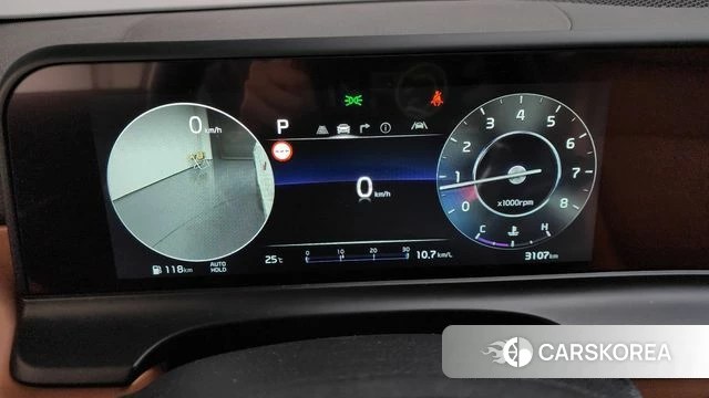 Kia The New Seltos id 3939808 из Кореи 18