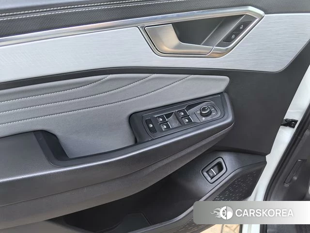 Volkswagen Lanjing id 4207116 из Китая 14