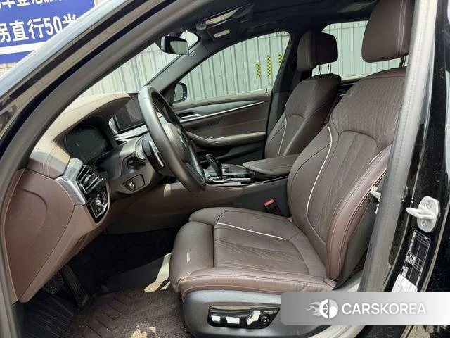 BMW 5 series id 4342029 из Китая 19