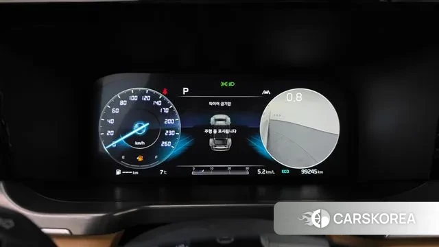 Kia Sorento 4th Generation id 3671760 из Кореи 18