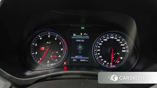 Hyundai Veloster (JS) id 4551760 из Кореи 28