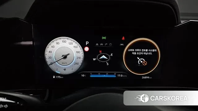 Hyundai The New Avante (CN7) id 3776360 из Кореи 18