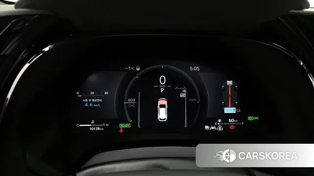 Lexus RX350h 5th generation id 3638615 из Кореи 18