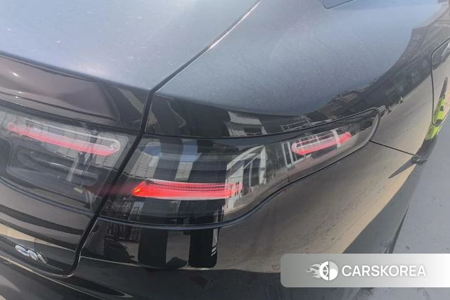 Zero-running car Zero run C01 id 3908613 из Китая 15