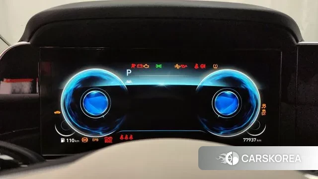 Hyundai The New Grandeur IG id 3503664 из Кореи 18