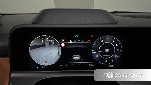 Kia The New Seltos id 4222475 из Кореи 32