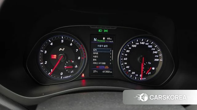Hyundai Veloster (JS) id 4900582 из Кореи 28