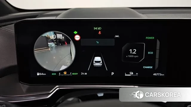 Kia The New Sorento 4th Generation id 3431579 из Кореи 18