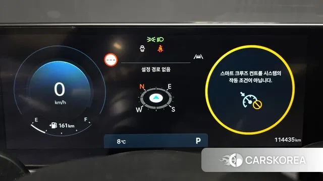 Hyundai Grandeur (GN7) id 3740207 из Кореи 18