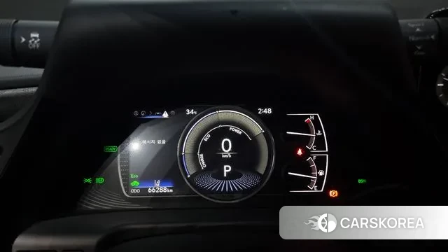 Lexus ES300h 7th generation id 2974649 из Кореи 18