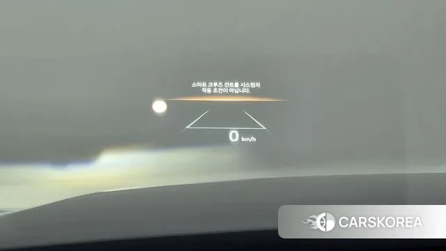 Kia The New K8 Hybrid id 3399851 из Кореи 18