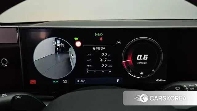 Hyundai Grandeur (GN7) id 3437041 из Кореи 18