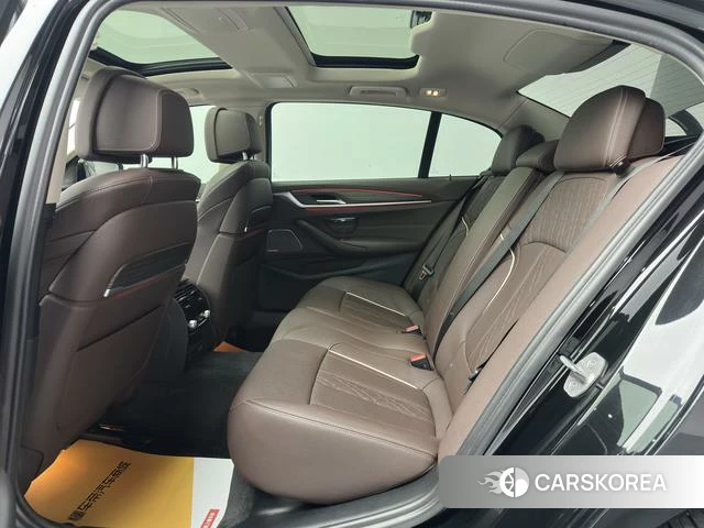 BMW 5 series id 4271170 из Китая 18