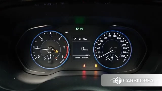 Hyundai Palisade id 3561857 из Кореи 18