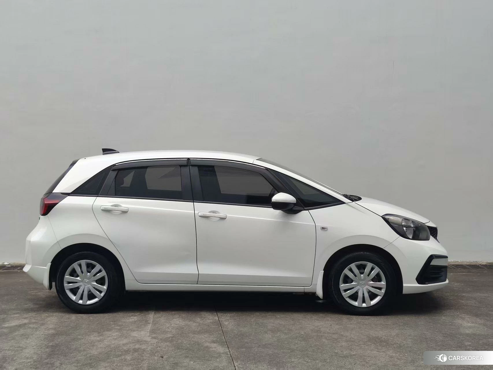 Honda Fit id 4455865 из Китая 10