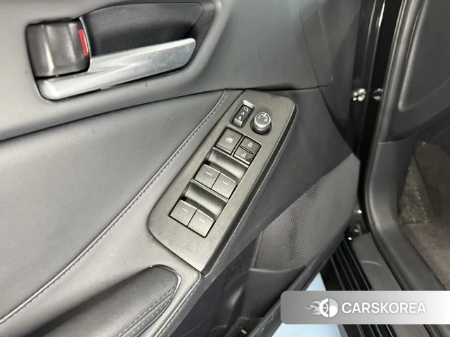 Toyota Asian dragon id 4211233 из Китая 13