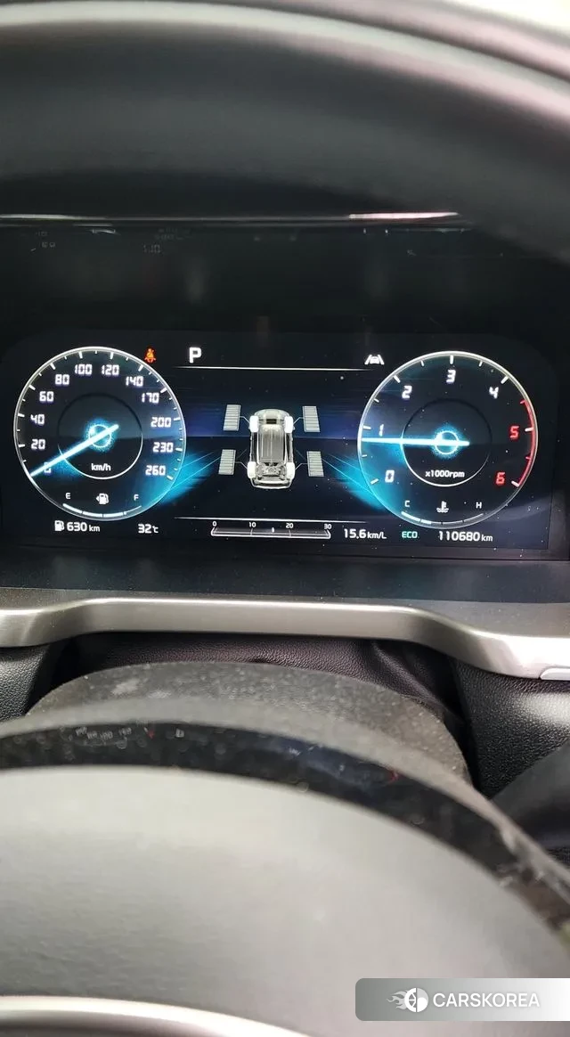 Kia Sorento 4th Generation id 2997766 из Кореи 10