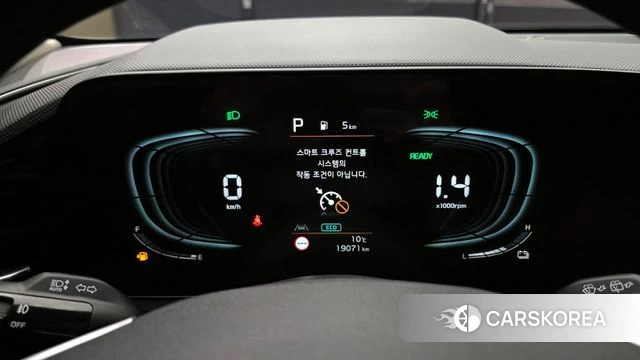 Kia Di Ol Nu Niro id 3805858 из Кореи 18