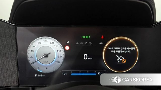 Hyundai The New Avante (CN7) id 3805212 из Кореи 18