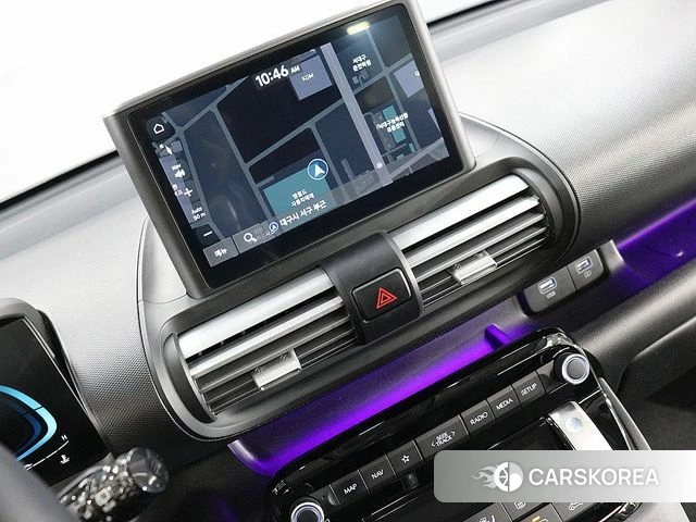 Hyundai Casper id 4194196 из Кореи 18