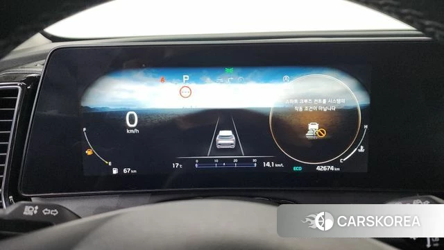 Kia Sportage 5th Generation id 3872139 из Кореи 18