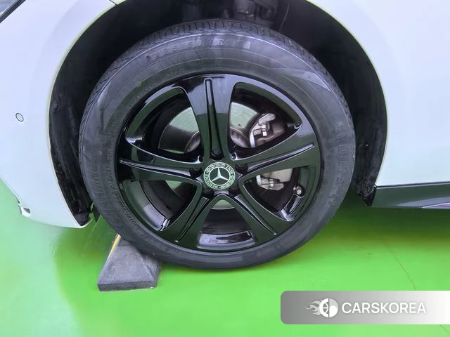 Mercedes-Benz Class C id 4238526 из Китая 11
