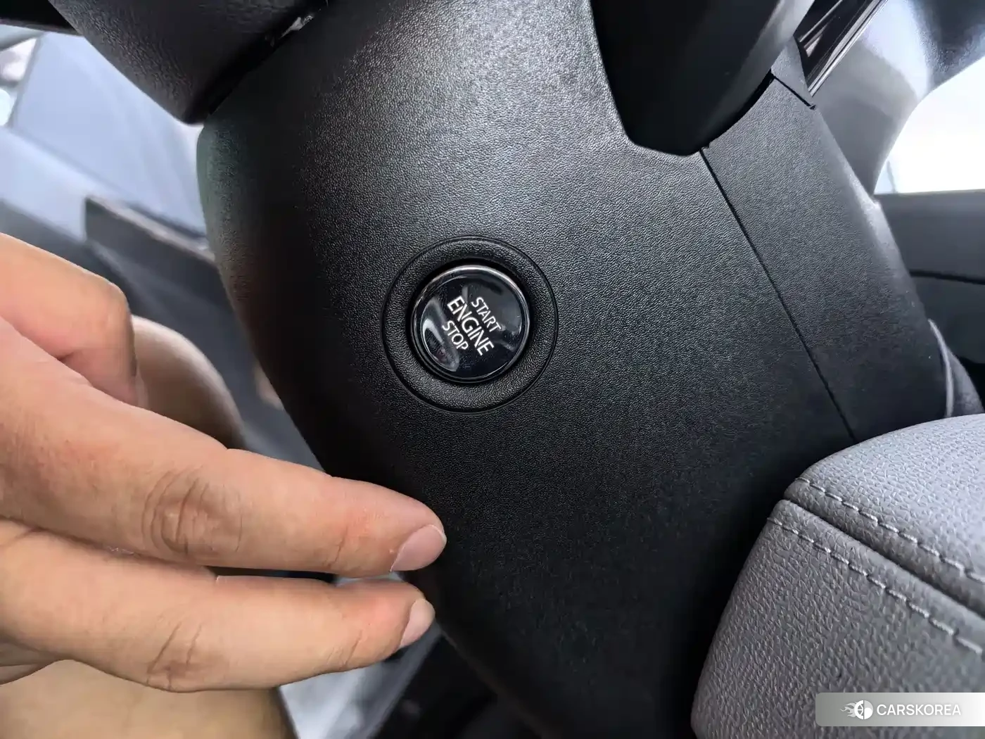 Volkswagen ID.3 id 4600637 из Китая 8