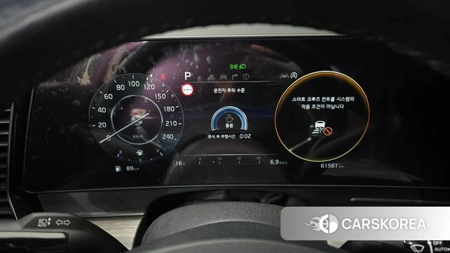 Kia Sportage 5th Generation id 3915499 из Кореи 18