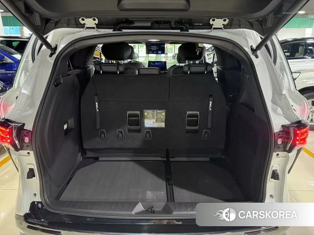 Toyota Saina id 4291541 из Китая 9