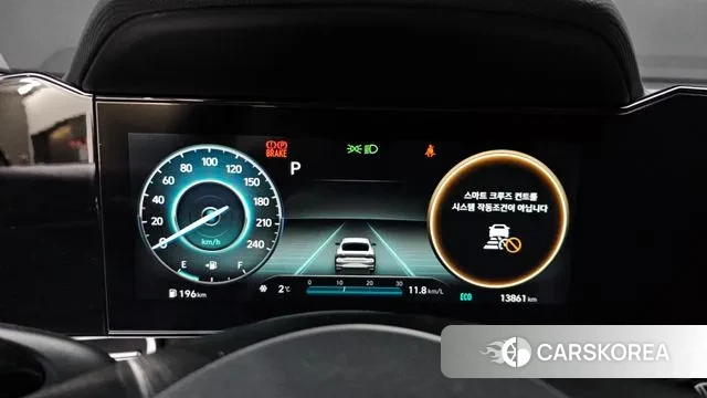 Hyundai Avante (CN7) id 3621368 из Кореи 18