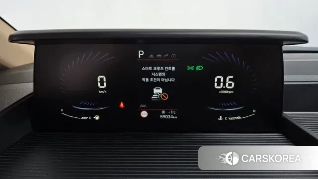 Hyundai Staria id 3518658 из Кореи 18