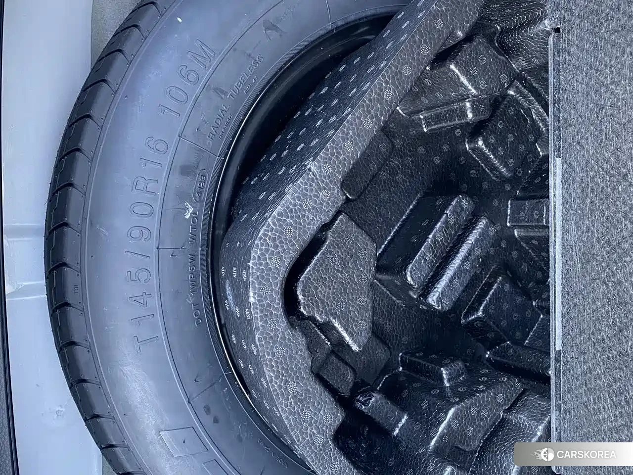Kia Seltos id 4539229 из Китая 10