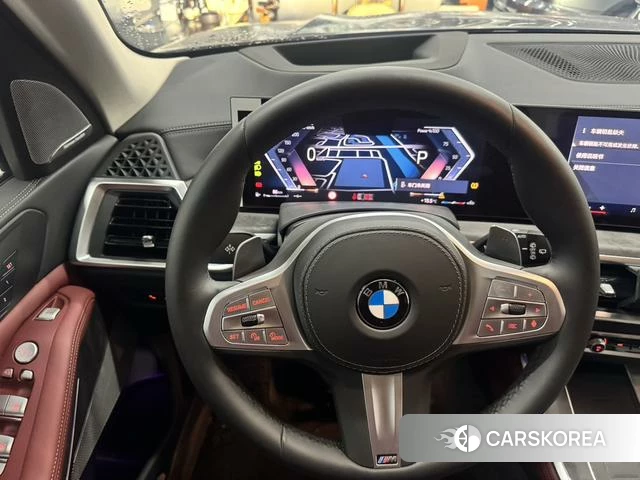 BMW X5 id 4182492 из Китая 10