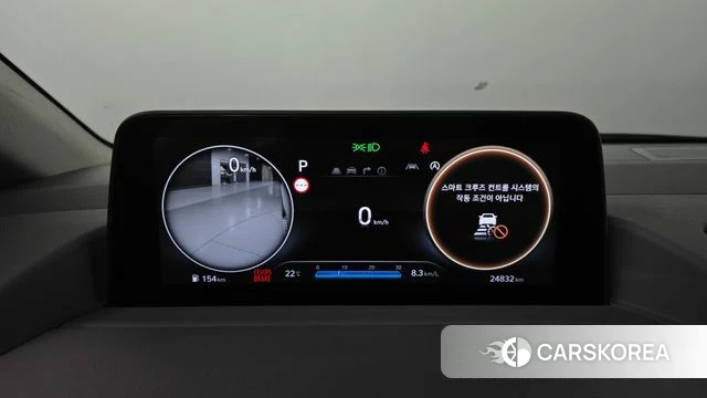 Hyundai Staria id 4548690 из Кореи 32
