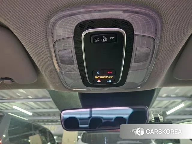 Hyundai Avante Hybrid (CN7) id 3281902 из Кореи 18