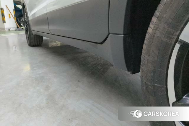 Volkswagen Exploring the shadow id 4212498 из Китая 15
