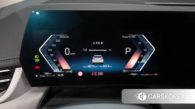 BMW 2 Series Active Tourer (U06) id 3707045 из Кореи 18