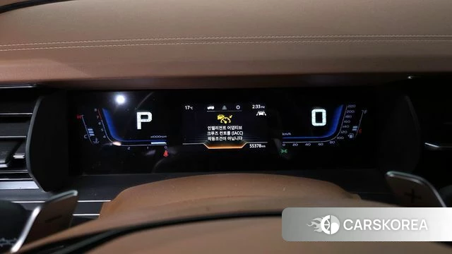 Ssangyong Torres id 3871235 из Кореи 18