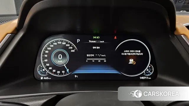 Hyundai Sonata (DN8) id 3692394 из Кореи 18