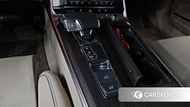 Audi A7 (4K) id 3059026 из Кореи 18