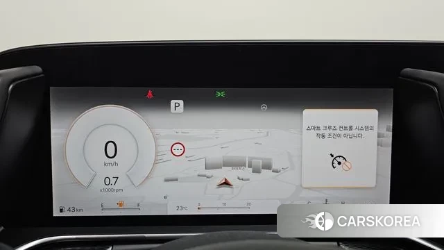 Genesis G90 (RS4) id 3196295 из Кореи 18