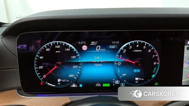 Mercedes-Benz E-Class W213 id 3665768 из Кореи 18