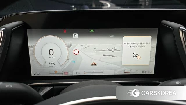 Genesis G90 (RS4) id 4745327 из Кореи 35