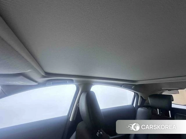 Honda Binzhi id 4255753 из Китая 19