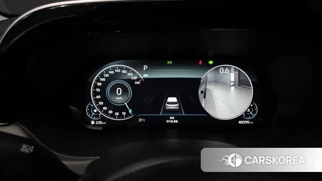 Hyundai Palisade id 3028199 из Кореи 18