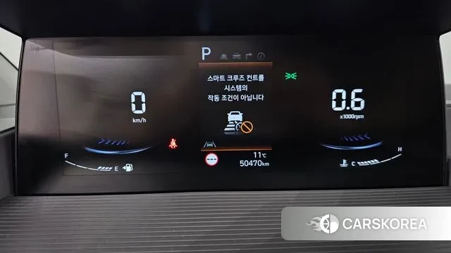 Hyundai Staria id 3701646 из Кореи 18