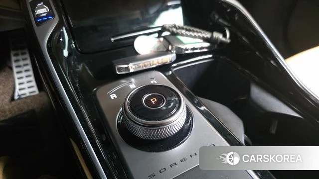 Kia Sorento 4th Generation id 3904186 из Кореи 18